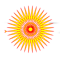 star-pic